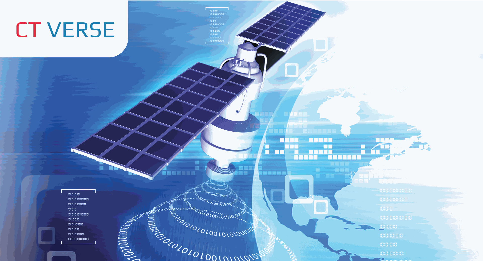 CÔNG NGHỆ VŨ TRỤ